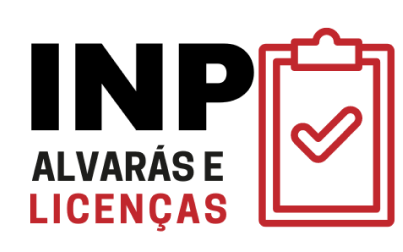 INP Consultoria